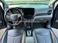 Xe VinFast Fadil 1.4 AT 2020