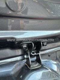Xe VinFast Fadil 1.4 AT 2020