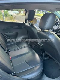 Xe VinFast Fadil 1.4 AT 2020