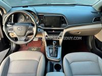 Xe Hyundai Elantra 2.0 AT 2019