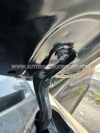 Xe Hyundai Elantra 2.0 AT 2019