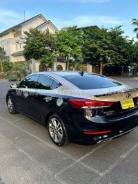 Xe Hyundai Elantra 2.0 AT 2019