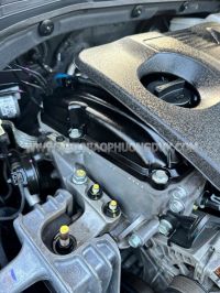 Xe Hyundai Elantra 2.0 AT 2019
