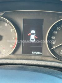Xe Hyundai Elantra 2.0 AT 2019