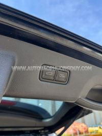 Xe Kia Carnival Premium 2.2D 2021