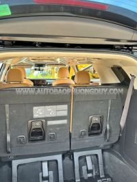 Xe Kia Carnival Premium 2.2D 2021