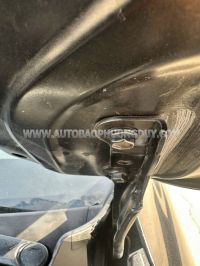 Xe Kia Carnival Premium 2.2D 2021
