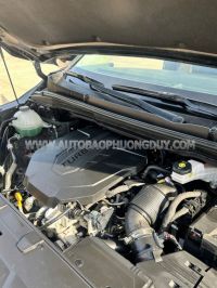 Xe Kia Carnival Premium 2.2D 2021