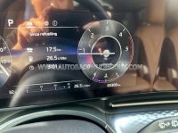 Xe Kia Carnival Premium 2.2D 2021