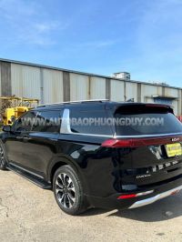 Xe Kia Carnival Premium 2.2D 2021