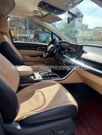 Xe Kia Carnival Premium 2.2D 2021