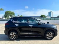 Xe Kia Seltos Luxury 1.4 AT 2021