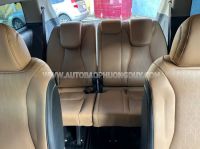 Xe Kia Carnival Premium 2.2D 8S 2024