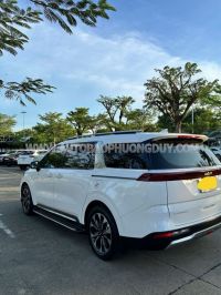 Xe Kia Carnival Premium 2.2D 8S 2024
