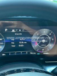 Xe Kia Carnival Premium 2.2D 8S 2024