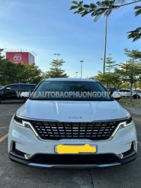 Xe Kia Carnival Premium 2.2D 8S 2024