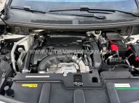 Xe Peugeot 3008 GT 2022