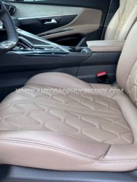 Xe Peugeot 3008 GT 2022