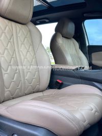Xe Peugeot 3008 GT 2022