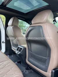Xe Peugeot 3008 GT 2022