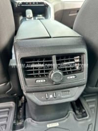 Xe Peugeot 5008 Allure 1.6 AT 2021