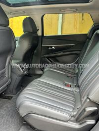 Xe Peugeot 5008 AL 1.6 AT 2021