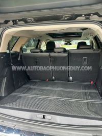 Xe Peugeot 5008 AL 1.6 AT 2021
