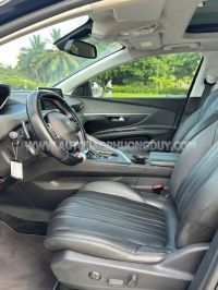Xe Peugeot 3008 1.6 AT 2018