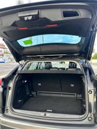 Xe Peugeot 3008 1.6 AT 2018