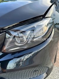 Xe Mercedes Benz E class E250 2017
