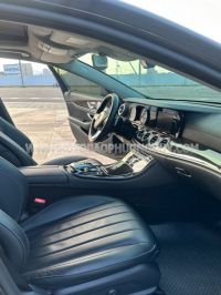 Xe Mercedes Benz E class E250 2017