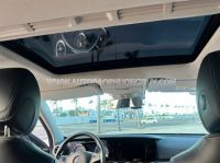 Xe Mercedes Benz E class E250 2017