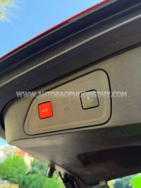 Xe Peugeot 3008 AL 2022