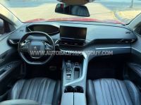 Xe Peugeot 3008 AL 2022