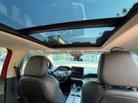 Xe Peugeot 3008 AL 2022