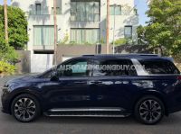 Xe Kia Carnival Signature 2.2D 2024