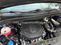Xe Kia Carnival Signature 2.2D 2024