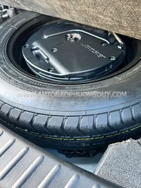 Xe Mazda CX5 2.5 AT 2WD 2018