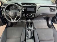 Xe Honda City 1.5 2020