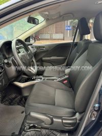 Xe Honda City 1.5 2020
