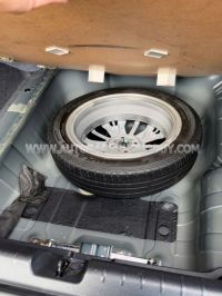 Xe Honda City 1.5 2020
