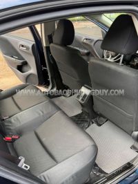 Xe Honda City 1.5 2020