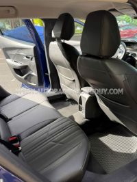 Xe Peugeot 2008 GT Line 1.2 AT 2021