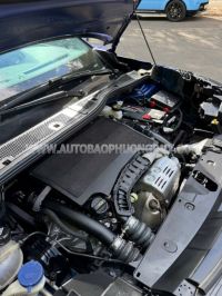 Xe Peugeot 2008 GT Line 1.2 AT 2021