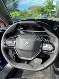 Xe Peugeot 2008 GT Line 1.2 AT 2021