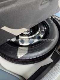 Xe Peugeot 2008 GT Line 1.2 AT 2021