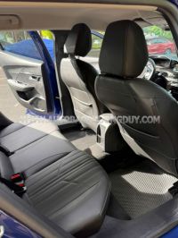 Xe Peugeot 2008 GT Line 1.2 AT 2021