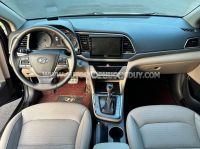 Xe Hyundai Elantra 2.0 AT 2019