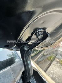 Xe Hyundai Elantra 2.0 AT 2019