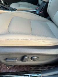 Xe Hyundai Elantra 2.0 AT 2019